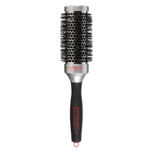 Pro Thermal Anti-Static Brush - 1.25  Inch