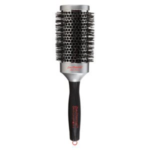 Pro Thermal Anti-Static Brush - 2.25 Inch