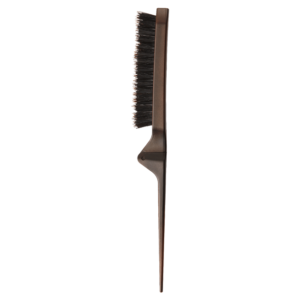 Style-Up Professional Mix Boar/Nylon Teasing Brush
