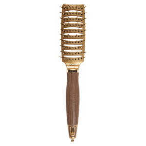 Nano Thermic Vent Styling Brush