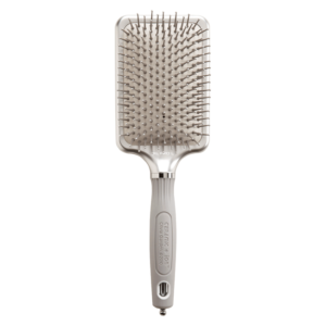 Ceramic+Ion XL Pro Large Paddle Brush