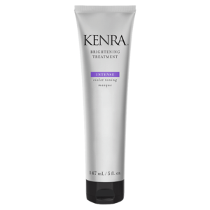 Brightening Treatment