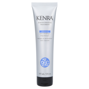 Strengthening Treatment