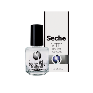 Vite Dry Fast Top Coat