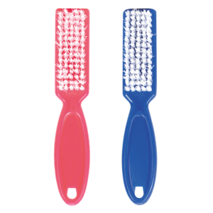 Manicure Brush