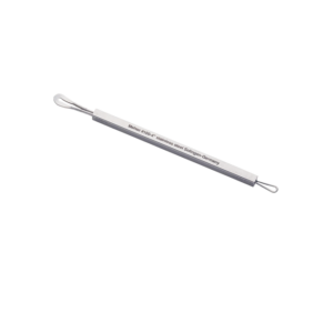 Mehaz Extra-Fine Comedo Extractor 4 Inch