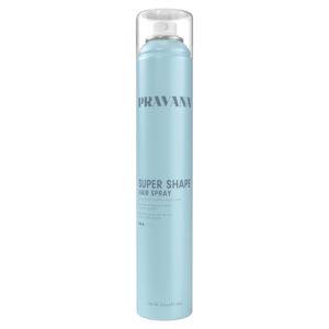 Nevo Super Shape Hairspray