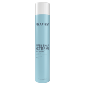 Nevo Super Shape Extreme Hairspray