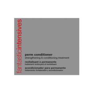 Perm Conditioner