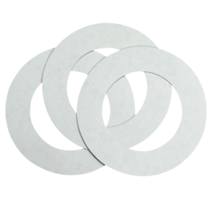 Universal Protective Collar