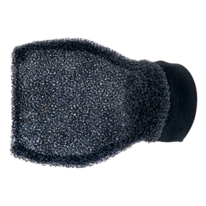 Pro Plimatic Mitt Diffuser (for Clip Strip)