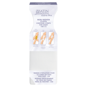 EZ Grip Non-Woven Body Strips