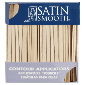 Contour Applicators