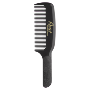 Master Flat Top Comb #76001-605