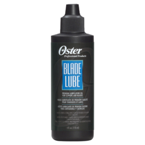 Premium Lubricating Oil