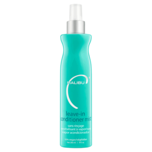 Leave-in Conditioner Mist