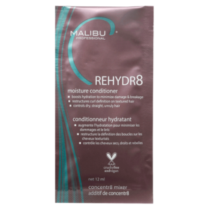 REHYDR8 Moisture Conditioner