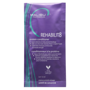 REHABILIT8 Protein Conditioner