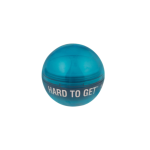 Hard To Get Texture Paste