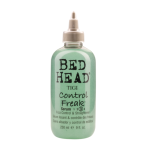 Control Freak Serum Frizz Control & Straightener
