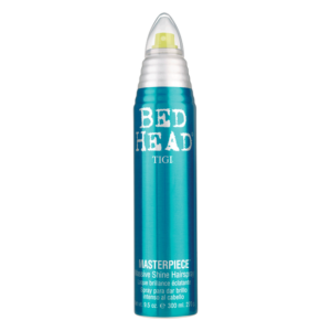 Bed Head Masterpiece Hairspray VOC 55%