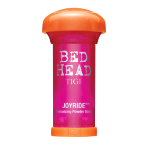 BedHead Joyride Texturizing Powder Balm