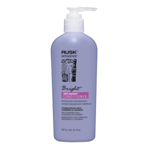 Sensories Bright Conditioner