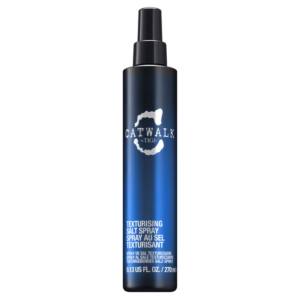Texturizing Sea Salt Spray