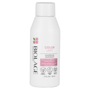 ColorLast Conditioner