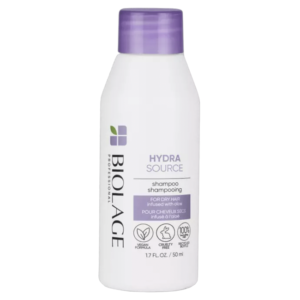 HydraSource Shampoo