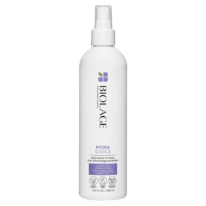 HydraSource Leave-In Tonic