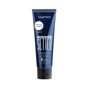 Smooth Setter - Smoothing Cream