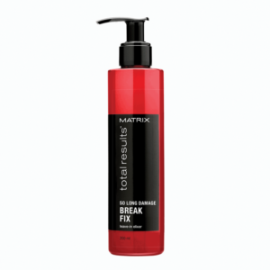 So Long Damage Break Fix Elixir