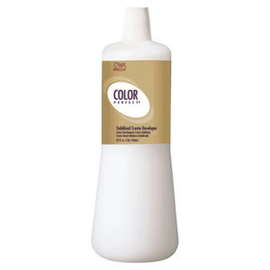 40 Volume Creme Developer