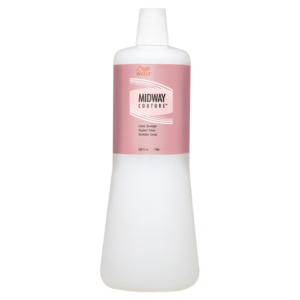 13 Volume Couture Emulsion Developer - Midway