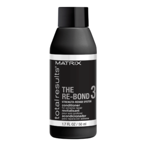 Total Results Re-Bond Conditioner
