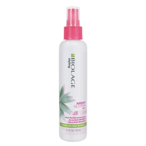 AirDry Glotion Spray
