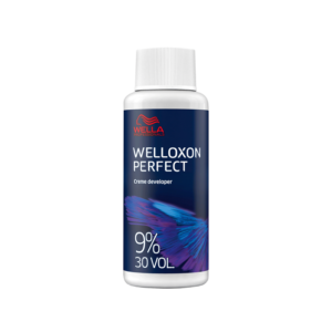 Welloxon Perfect 30 Volume 9% Developer