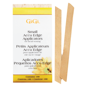 Accu Edge Small Applicators