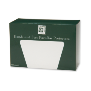 Hand/Foot Paraffin Protector