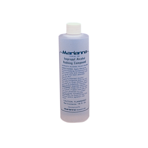 Isopropyl Alcohol 70%