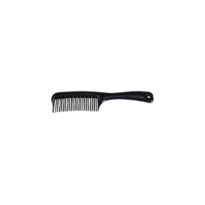 Detangler Comb