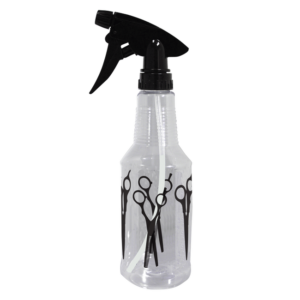 Soft 'n Style Designer Spray Bottle - 16 oz