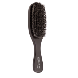 Scalpmasters 7 Row Wave Brush