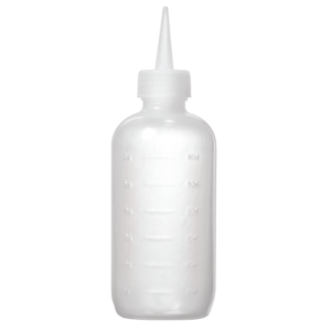 Soft 'n Style Applicator Bottle 6 oz