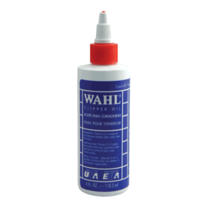 Wahl Sterling Clipper Oil
