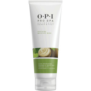 ProSpa Soothing  Moisture Mask