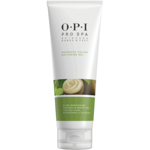 ProSpa Advanced Callus Softening Gel