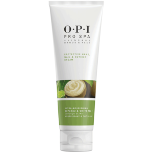 ProSpa Protective Hand/Nail Cuticle Cream