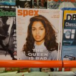 Barbers Beauty Associates Group LLC